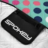 Spokey Picnic Dots 928251 Iškylų pledas