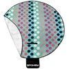 Spokey Picnic Dots 928251 Iškylų pledas