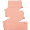 Treniruočių gumų rinkinys Spokey RIBBON TEX SET, 3 vnt.