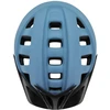 Kryžminis šalmas 55-58 cm Spokey SPEED