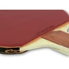SPOKEY STANDARD 81813 STALOJO TENISO RAKETĖS