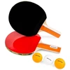 SPOKEY STANDARD 81813 STALOJO TENISO RAKETĖS