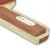 SPOKEY STANDARD 81813 STALOJO TENISO RAKETĖS