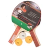 SPOKEY STANDARD 81813 STALOJO TENISO RAKETĖS