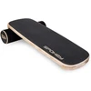 Spokey Trickboard 928814 balansinė platforma