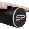 Spokey Trickboard 928814 balansinė platforma