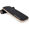 Spokey Trickboard 928814 balansinė platforma