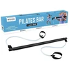 Pilateso baras Spokey VARIO BAR