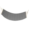 Spokey Zuni BK/WT 921919 Hamakas