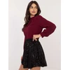 Spónica-MI-SD-271360.74-juoda