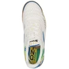Sportbačiai Joma DZ-7
