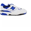 Sportbačiai Laisvalaikio Kedai New Balance 550 - BB550SN1