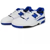 Sportbačiai Laisvalaikio Kedai New Balance 550 - BB550SN1