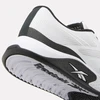 Sportbačiai Reebok NANOFLEX TR 3 Baltas/Juodas (100244382)