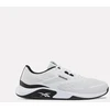 Sportbačiai Reebok NANOFLEX TR 3 Baltas/Juodas (100244382)