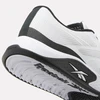 Sportbačiai Reebok NANOFLEX TR 3 Baltas/Juodas (100244382)