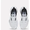 Sportbačiai Reebok NANOFLEX TR 3 Baltas/Juodas (100244382)