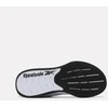 Sportbačiai Reebok NANOFLEX TR 3 Baltas/Juodas (100244382)