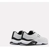 Sportbačiai Reebok NANOFLEX TR 3 Baltas/Juodas (100244382)