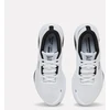 Sportbačiai Reebok NANOFLEX TR 3 Baltas/Juodas (100244382)