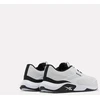 Sportbačiai Reebok NANOFLEX TR 3 Baltas/Juodas (100244382)