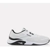 Sportbačiai Reebok NANOFLEX TR 3 Baltas/Juodas (100244382)