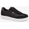 Sportbačiai su platforma Step in style