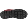 Sportbačiai SUN68 Ally Solid, bordo
