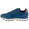 Sportbačiai SUN68 Tom Solid Z46101-78, mėlyni