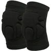 Sportech S S870191 tinklinio kelio apsaugos
