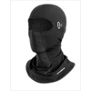 Sportinė balaklava Rockbros LF8017 juoda