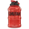 Sportinė gertuvė Mutant Mega Mug 2600 ml