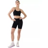 Sportinė liemenėlė 4F F151 W 4FWSS25USBAF151 20S