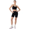 Sportinė liemenėlė 4F F151 W 4FWSS25USBAF151 20S