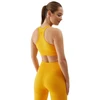 Sportinė liemenėlė 4F W 4FWSS24USBAF116 70S