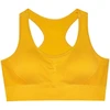 Sportinė liemenėlė 4F W 4FWSS24USBAF116 70S