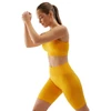 Sportinė liemenėlė 4F W 4FWSS24USBAF116 70S