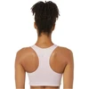 Sportinė liemenėlė Asics Sakura Asics Logo Bra W 2012C362-700