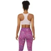Sportinė liemenėlė Asics Sakura Asics Logo Bra W 2012C362-700