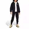 Sportinės aprangos "Club Fleece"