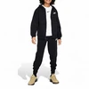 Sportinės aprangos "Club Fleece"