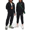 Sportinės aprangos "Club Fleece"