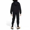 Sportinės aprangos "Club Fleece"