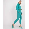 Sportinės kelnės-AP-DR-A-003-turkis