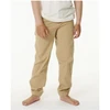 Sportinės kelnės berniukams Rip Curl Epic Jogger, žalios