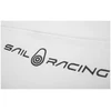 Sportinės kelnės BOWMAN SAIL RACING