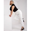 Sportinės kelnės-EM-DR-522.52P-baltos