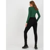 Sportinės kelnės-EM-DR-ES-21-593.43P-juodos