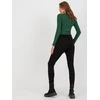 Sportinės kelnės-EM-DR-ES-21-593.43P-juodos