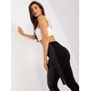 Sportinės kelnės-EM-DR-HS-21-560.20-juodos
